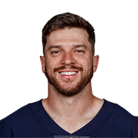 Cairo Santos