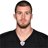 Jesse James
