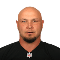 Sebastian Janikowski