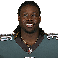 Jay Ajayi