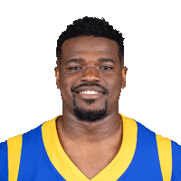 Malcolm Brown