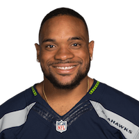 Thomas Rawls