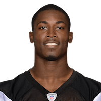 T.J. Yeldon