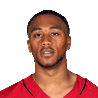 Damiere Byrd