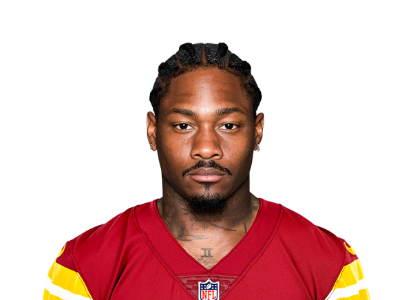 Stefon Diggs