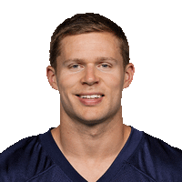 Adam Humphries