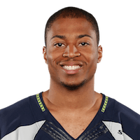 Tyler Lockett