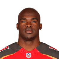Breshad Perriman