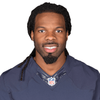 Kevin White