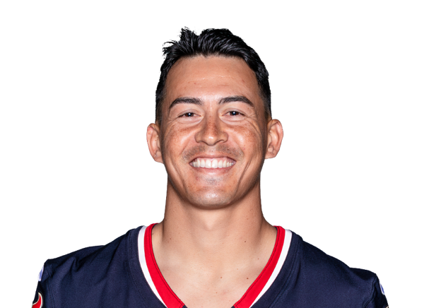 Ka'imi Fairbairn
