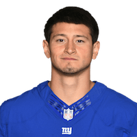 Aldrick Rosas