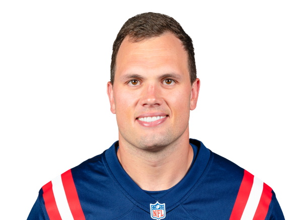 Hunter Henry