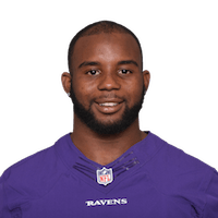 Kenneth Dixon