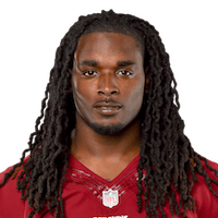 Rob Kelley