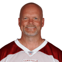 Phil Dawson