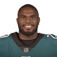 Wendell Smallwood
