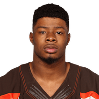 Corey Coleman