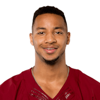 Josh Doctson