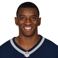 Malcolm Mitchell