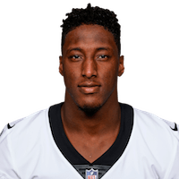 Michael Thomas