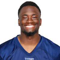 Corey Davis