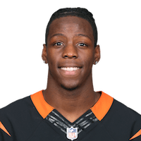 John Ross