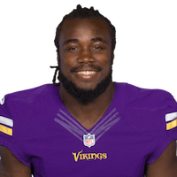 Dalvin Cook