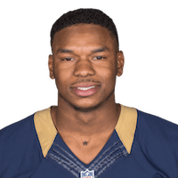 Gerald Everett