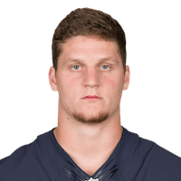 Adam Shaheen