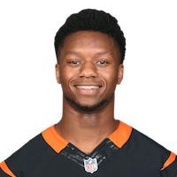 Joe Mixon