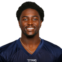 Taywan Taylor