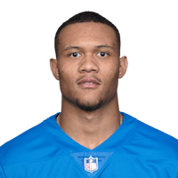 Kenny Golladay