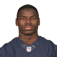 Tarik Cohen