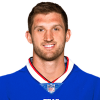 Nathan Peterman