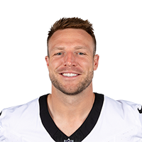 Taysom Hill