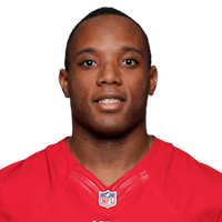 Matt Breida