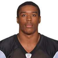 Keelan Cole Sr.
