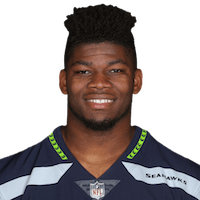 Rashaad Penny