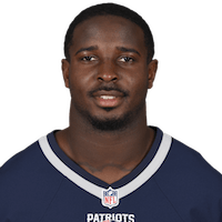 Sony Michel