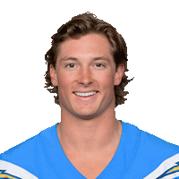 Michael Badgley