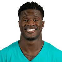Kalen Ballage