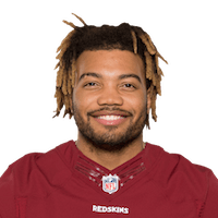 Derrius Guice
