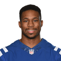 Nyheim Hines