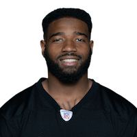 Jaylen Samuels