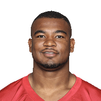 Ito Smith