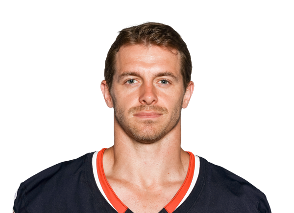 Braxton Berrios