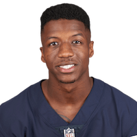 Anthony Miller