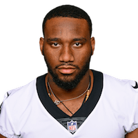 Tre'Quan Smith