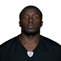 James Washington