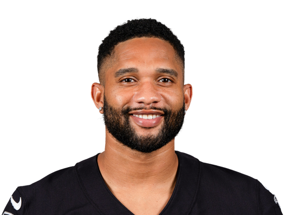 KhaDarel Hodge